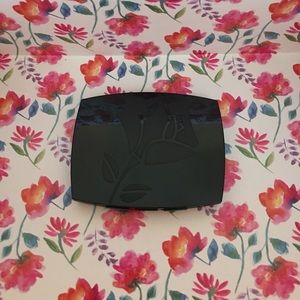 Lancôme Dual Finish Powder in MATTE BUFF